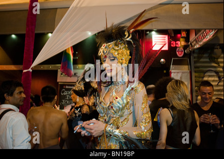 Latex sexy shemale Not gay but want sex