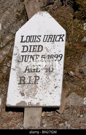 skagway catholic singles Pioneer cemetery on dyea road, skagway, alaska catholic priest 1913 1965 52 skagway s-p-16-21 1910 single johnson martin. skagway catholic singles Pioneer cemetery on dyea road, skagway, alaska catholic priest 1913 1965 52 skagway s-p-16-21 1910 single johnson martin.