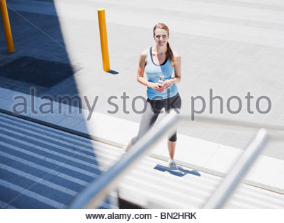 Exercise stock options after quitting