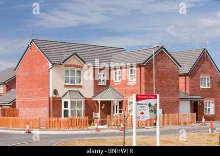 New housing development given planning permission despite being on ... New housing development given planning permission despite being on ...