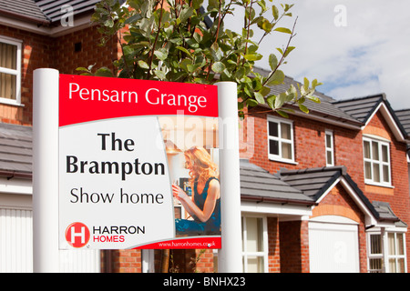 New housing development given planning permission despite being on ... New housing development given planning permission despite being on ...