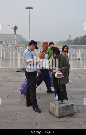 tiananmen square essays tiananmen square essays