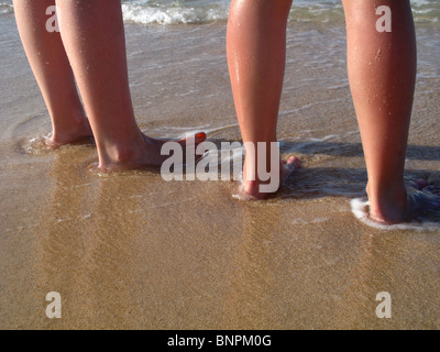 Very young foot jobs White wife interracial tube cuckhold