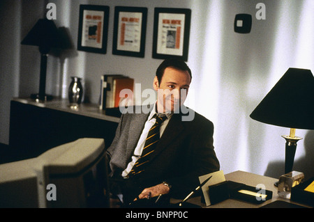 american beauty directed by sam mendes Find release information for american beauty (1999) - sam mendes on allmovie. american beauty directed by sam mendes Find release information for american beauty (1999) - sam mendes on allmovie.