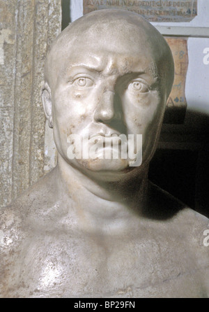 the leadership lessons from scipios victory over hannibal Since the campaigns of scipio africanus and his victory over hannibal at zama, it was believed that carthage couldn't be defeated without a scipio in command, and the man who had first reported the carthaginian breaking of the treaty was elected consul. the leadership lessons from scipios victory over hannibal Since the campaigns of scipio africanus and his victory over hannibal at zama, it was believed that carthage couldn't be defeated without a scipio in command, and the man who had first reported the carthaginian breaking of the treaty was elected consul.