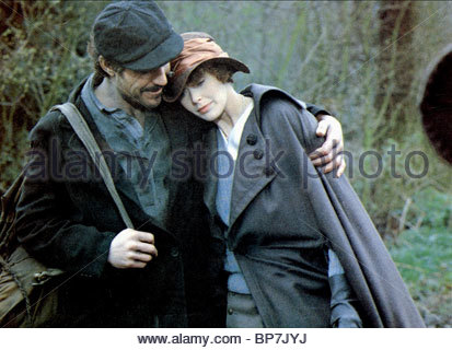 film lady chatterleys lover 1981 Amazonde - kaufen sie lady chatterleys liebhaber / lady chatterley's lover ( 1981) ( ) günstig ein qualifizierte bestellungen werden kostenlos geliefert sie finden lady chatrley's liebhaber, dieser film (dvd) mit sylvia kristel ist für mich die beste verfilmung war zum zeitpunkt des kaufes schwer zu bekommen, aber. film lady chatterleys lover 1981 Amazonde - kaufen sie lady chatterleys liebhaber / lady chatterley's lover ( 1981) ( ) günstig ein qualifizierte bestellungen werden kostenlos geliefert sie finden lady chatrley's liebhaber, dieser film (dvd) mit sylvia kristel ist für mich die beste verfilmung war zum zeitpunkt des kaufes schwer zu bekommen, aber.