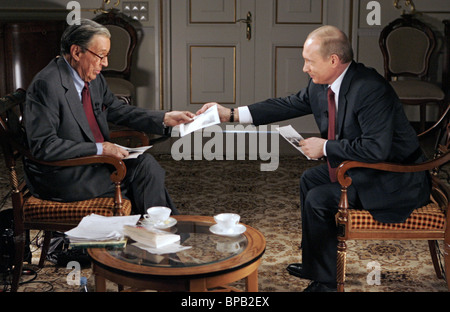 Granting stock options in russia