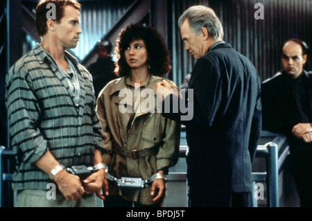 arnold schwarzenegger total recall pdf free download