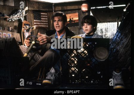 elijah wood mel gibson movie forever young 1992 elijah wood robert gorman mel elijah wood mel gibson movie forever young 1992 elijah wood robert gorman mel