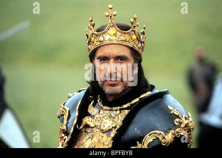 richard iii and looking for richard essays richard iii and looking for richard essays