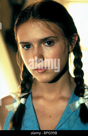 lolita 1997 dominique swaim swain pathe film alamy