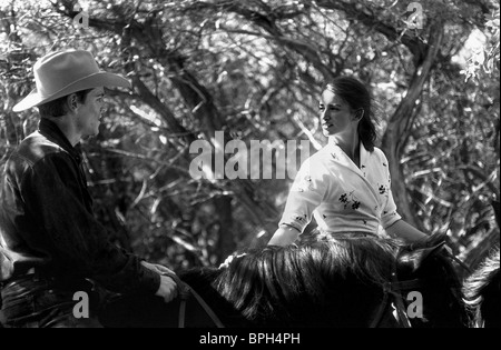 all the pretty horses cormac mccarthy pdf free