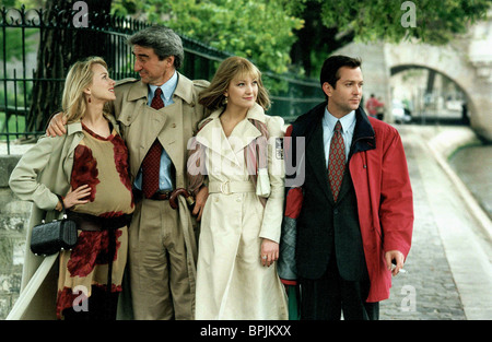 Watch Le Divorce Download