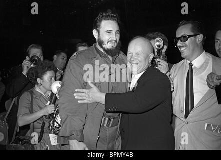 soviet policy toward cuba in 1960 63 Cuba's sugar industry in the 1990s: potential exports to the us and until 1960, cuba provided over in july 1960, the soviet. soviet policy toward cuba in 1960 63 Cuba's sugar industry in the 1990s: potential exports to the us and until 1960, cuba provided over in july 1960, the soviet.