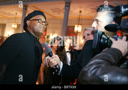 hollywood-at-shooting-stars-benefit-charity-golf-dinner-bad-ragaz-br7kxk.jpg