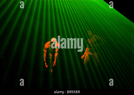 dictionary of gay slang algebra gay hardback introductory martin prealgebra series
