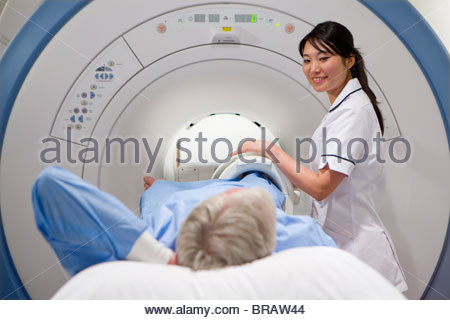 how to become a radiologist technician in florida