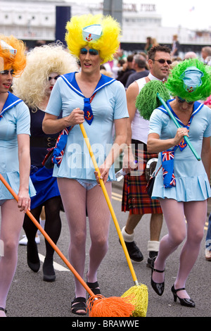 gaya hardcore manhunter gay personals