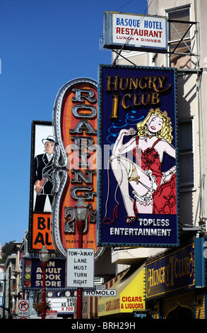 Sex clubs in san francisco youporn galleries 39