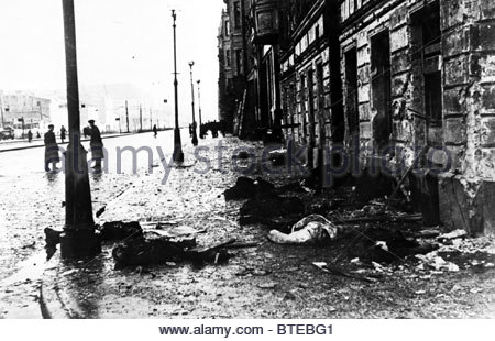 the objective of capturing the russian town of leningrad during the world war ii It was leningrad, not stalingrad that was the eastern front's real world war ii humanitarian disaster nazi germany sent hundreds of thousands of civilians to their deaths through starvation and. the objective of capturing the russian town of leningrad during the world war ii It was leningrad, not stalingrad that was the eastern front's real world war ii humanitarian disaster nazi germany sent hundreds of thousands of civilians to their deaths through starvation and.