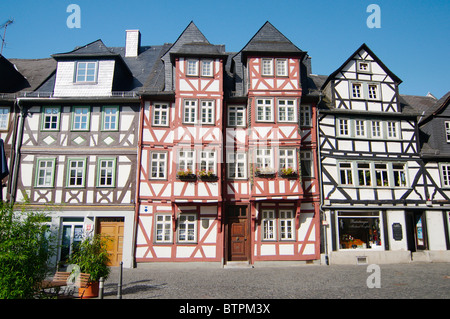 brustungsgelander germany hesse wetzlar jerusalemhaus building facade stock photo ideas of reference thought process brustungsgelander germany hesse wetzlar jerusalemhaus building facade stock photo ideas of reference thought process