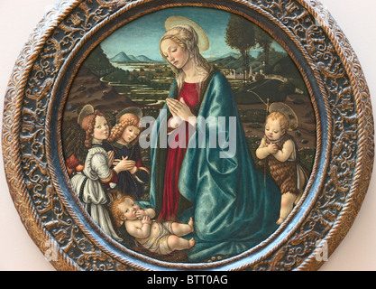 an analysis of the painting madonna adoring the child with the infant saint john the baptist and an Madonna and child with the infant saint john in a landscape - andrea del sarto madonna and child with the infant saint john in a landscape. an analysis of the painting madonna adoring the child with the infant saint john the baptist and an Madonna and child with the infant saint john in a landscape - andrea del sarto madonna and child with the infant saint john in a landscape.