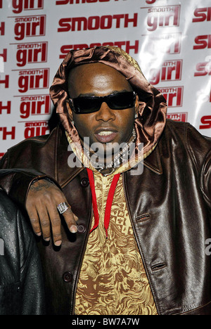 Smooth Magazine January Issue Publication Party for cover girl Coco