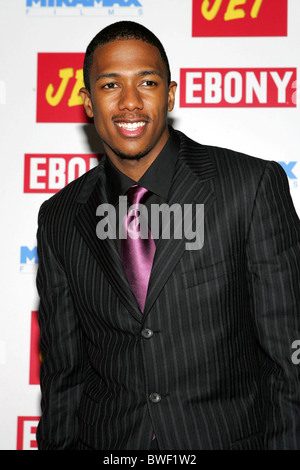 who was nick cannon dating in 2005 The story behind eminem vs mariah carey and i don’t consider that dating eminem hauled more insults at her and husband nick cannon on. who was nick cannon dating in 2005 The story behind eminem vs mariah carey and i don’t consider that dating eminem hauled more insults at her and husband nick cannon on.