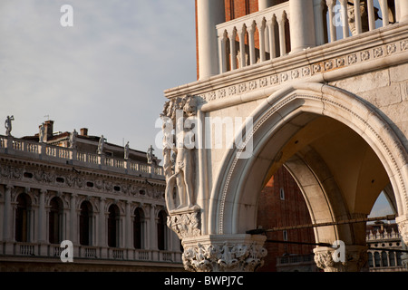 Race in the renaissance image