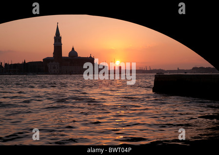 Rio De L Arsenal From The Arsenale Venice Italy Stock Photo Alamy