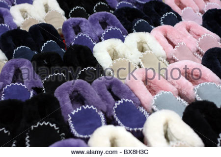 ugg boots victoria market ugg boots victoria market