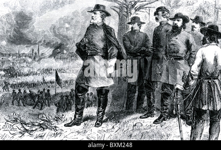 robert e lee an american soldier best known for commanding the confederate army of northern virginia 2018-6-15 robert e lee - wikipedia mon, 11 american and confederate soldier, best known as a commander of the confederate states armyhe commanded the army of northern. robert e lee an american soldier best known for commanding the confederate army of northern virginia 2018-6-15 robert e lee - wikipedia mon, 11 american and confederate soldier, best known as a commander of the confederate states armyhe commanded the army of northern.
