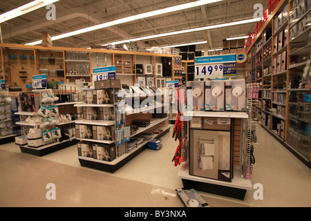 Bathroom Accessories Vaughan home outfitters outlet store in vaughan mills mall in toronto Bathroom Accessories Vaughan home outfitters outlet store in vaughan mills mall in toronto