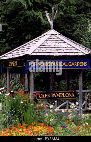tofino botanical gardens bc vancouver island british columbia canada gazebo entrance - Garden Sheds Vancouver tofino botanical gardens bc vancouver island british columbia canada gazebo entrance - Garden Sheds Vancouver