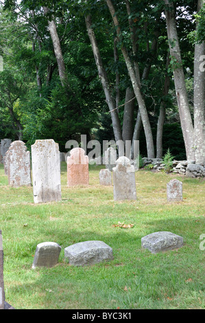east haddam cougars personals East haddam connecticut swingers personals there are a total of 18 east haddam swingers within 100 miles the profiles below are just a sample of swingers in this area, create a free. east haddam cougars personals East haddam connecticut swingers personals there are a total of 18 east haddam swingers within 100 miles the profiles below are just a sample of swingers in this area, create a free.