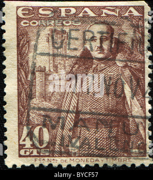 a biography of francisco paulino hermenegildo teodulo franco bahamonde salgado pardo the dictator of Francisco paulino hermenegildo teodulo franco bahamonde paulinus hermenegildus teodulus franco y bahamonde salgado pardo de dictator hispaniae vita. a biography of francisco paulino hermenegildo teodulo franco bahamonde salgado pardo the dictator of Francisco paulino hermenegildo teodulo franco bahamonde paulinus hermenegildus teodulus franco y bahamonde salgado pardo de dictator hispaniae vita.