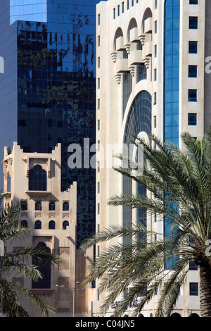 Modern Architecture Detail modern architecture doha qatar detail islamic design stock photo Modern Architecture Detail modern architecture doha qatar detail islamic design stock photo
