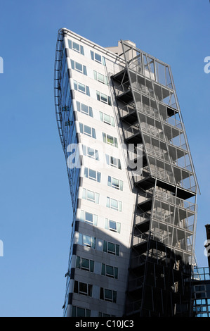 Modern Architecture Vienna modern architecture, gasometer, vienna gasworks, vienna, austria Modern Architecture Vienna modern architecture, gasometer, vienna gasworks, vienna, austria