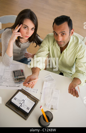 New jersey taxation stock options