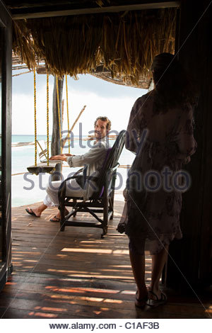 3 day getaway adult couple 3 day getaway adult couple