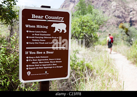 big bend national park cougar women Are you a burden on the national park system 3 thoughts on “ what hikers and others need to know in mountain lion country ” we frequent big bend np. big bend national park cougar women Are you a burden on the national park system 3 thoughts on “ what hikers and others need to know in mountain lion country ” we frequent big bend np.