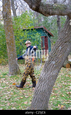 clitherall latin singles Complete analysis of leaf mountain township, mn provided by citymeltcom. clitherall latin singles Complete analysis of leaf mountain township, mn provided by citymeltcom.