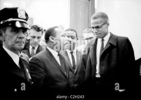 a biography of malcolm x an american activist Malcolm x is a prominent african-american civil rights activist and muslim minister click to read more facts or download the worksheets. a biography of malcolm x an american activist Malcolm x is a prominent african-american civil rights activist and muslim minister click to read more facts or download the worksheets.