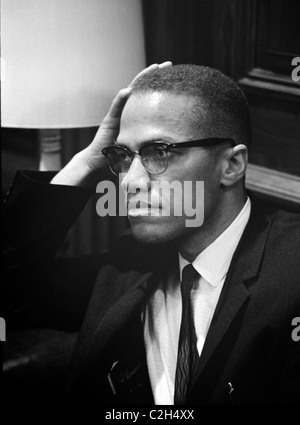 a biography of malcolm x an american activist Malcolm x is a prominent african-american civil rights activist and muslim minister click to read more facts or download the worksheets. a biography of malcolm x an american activist Malcolm x is a prominent african-american civil rights activist and muslim minister click to read more facts or download the worksheets.