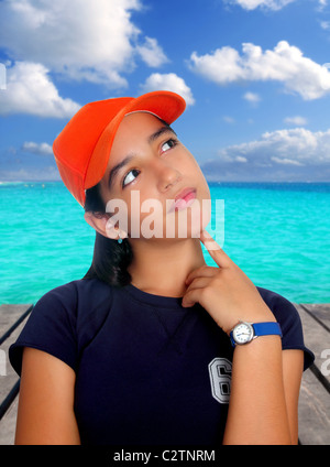 orange lake single hispanic girls For restaurants near holiday inn club vacations orlando - orange lake resort one of our favorite restaurants on the border mexican grill & cantina. orange lake single hispanic girls For restaurants near holiday inn club vacations orlando - orange lake resort one of our favorite restaurants on the border mexican grill & cantina.