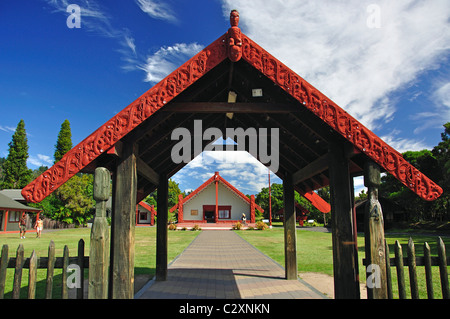 Arts and craft houses nz Arts and craft houses nz