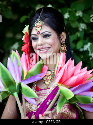 boishakhi mela essay in bengali language boishakhi mela paragraph in english