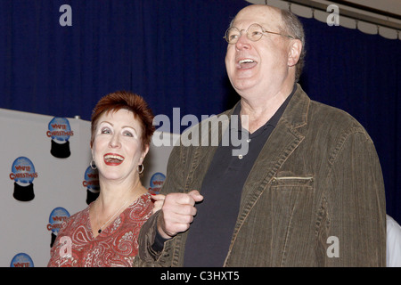 Ruth White and David White - Big Rock Candy Mountain; Favorite Activity Songs and Games Ruth White and David White - Big Rock Candy Mountain; Favorite Activity Songs and Games