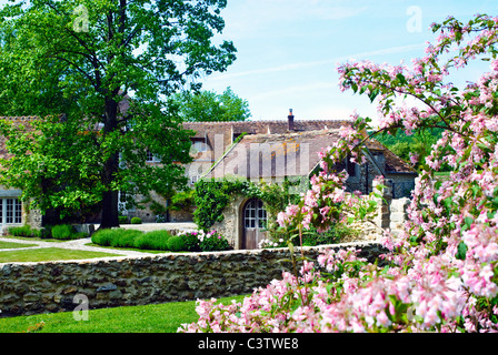 more similar stock images of the garden of the duke and duchess of windsors country home le moulin de la tuilerie in gif sur yvette france - Country Home And Garden more similar stock images of the garden of the duke and duchess of windsors country home le moulin de la tuilerie in gif sur yvette france - Country Home And Garden