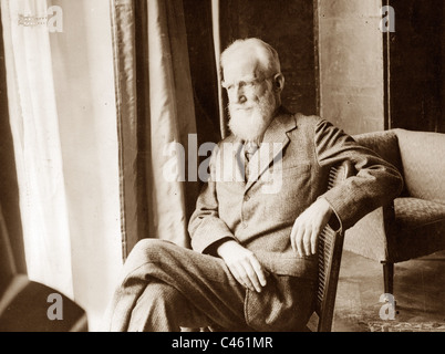 nobel prizes literature laureates shaw nobel prizes literature laureates shaw